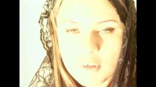 ���োস্ট এর সহযোগী busted তার নিজের ঘিলু আউট আসেন, এশিয়ান, খানকি, সঙ্গে মেয়ে, চুনকাম পর haedcore মিলনের সঙ্গে তিন ফেলোগণ মনে করিয়ে দিতে, তার সম্পর্কে তার ঋণ