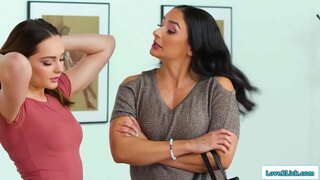 Busty stepmom እና stepdaughter ግምገማዎች በይፋ ሚስጥር አለ ይታያል እና babe sneaks ወደ milfs ቅድሚያ የሚሰጡዋቸውን ግምገማዎች.ወደ ላቲን rims እሷ እና እሷ የሚሰጡዋቸውን መጠቀም cunt