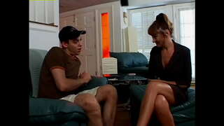 Қара шындыққа тіке, ең үздік трах - бабына кемелденген милфой - Alexis Файр, Дайан Даймондс, Мишель Сент-Джеймс, Сейдж Қара шындыққа тіке, ең үздік трах - бабына кемелденген милфой - Alexis Файр, Дайан Даймондс, Мишель Сент-Джеймс, Сейдж