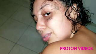 یہ ایک تمباکو نوشی منظر کے ساتھ اچھا tattoed خاتون ماڈل. یہاں ہم bareback بھاڑ میں جاؤ اور اس خوبصورت بلی جبکہ وہ تمباکو نوشی ہے. ان لوگوں کے لیے جو تمباکو نوشی کی طرح. دو زاویوں سمیت پی او وی.