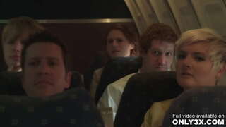 Only៣x បណ្តាញបង្ហាញស្រស្សនៈកើតហេតុជាមួយនឹង pornstar អ៊ិប្ល៊ែ-ក្រុមរួមភេទ,ប៍ន,មុខ Cumshot,ធំសុដន់,១០៨០ HD,Nylons/ស្វិ,ដ្តី,កោរ Pussy,Tattooes/ចោះ,Pornstar,ចំណែក