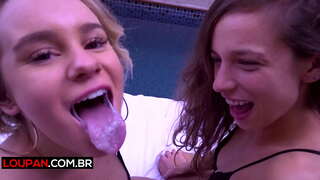 ���ালিকা ব্লজব