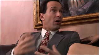 ���ກ່ແມ່ຍິງແມ່ນຍັງທາງເພດສໍາພັຄິດຄ່າທໍານຽມແລະຕ້ອງການທີ່ຈະໄດ້ຮັບຍໍາຍາກ-Cala ໄປຫາ,ເດືອນມິຖຸນາຮ້ອນ,Payton ນັກ,Phyllisha ແອ