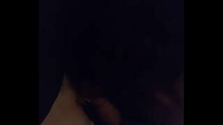 Najlepszy sex oralny na świecie