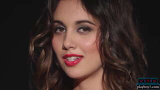 Ã�ブルバットテMILF babeぬ中の夢の日の彼女の