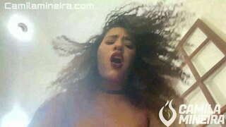 ɪ�在他的大阴茎赚了很多大在她剃光猫