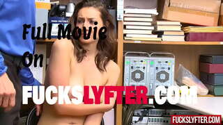 ���ို့ခေါ်တဲ့လူတစ်ယောက် Rolland