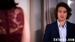 Prom夜はちょっとKindlesの情熱と批授