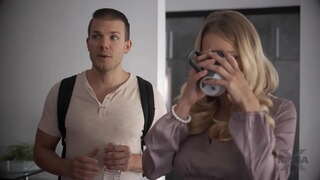 MissaX-ບ້ານຂອງມຊ່ວຍ