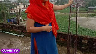 Vraga sam v vrh everbest xxx