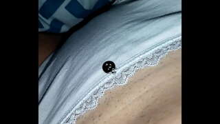 Es pamodos viena pati un nav neviena, kas atņem mana vēlme, es to vadīja ar lielu entuziasmu