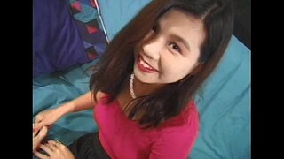 İBO-Hemşire Nookie 04 Gibi Bir Şey-sahne 2 İBO-Hemşire Nookie 04 Gibi Bir Şey-sahne 2