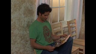 JuliaReaves-ቅድሚያ የሚሰጡዋቸውን ሱዛን Highclass - ይንን Nurses ይታያል - ትዕይንት 1 penetration brunette አጋዥነት