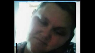 COROA ACREANA ເຮັ BAIRRO ESTAÇÃO EXPRIMENTAL