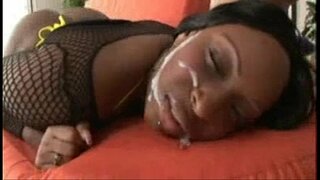 ���ांगले ओल&#039; सेक्स काळा