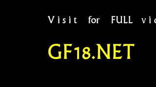 Harrigarri legezko adina nerabe edertasuna