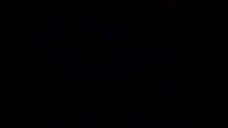 ���ीडियो-2014-04-29-13-07-34