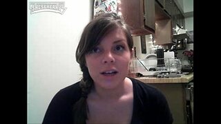 ���င်ချင်လည်းပိုပြီးမြင်!! အပိုင်း ၂