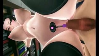 الهيئة العربية للتصنيع لديها Ecchi وظيفة في مكتبة