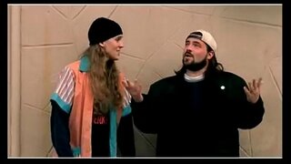 Afroman - ምክንያቱም በቀዳሚ ግምገማዎች ላይ ከፍተኛ