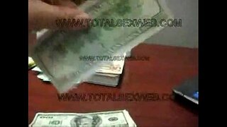 Ņ�的芭比娃娃吹箫