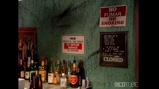 Skolejente har betalt