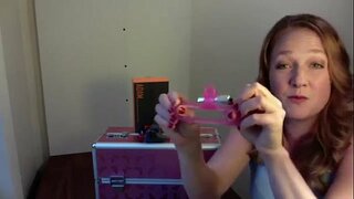 Adami dhe Eva Top 3 të Mirë Karin Unaza