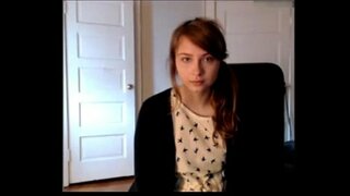 Сімпатычны валасаты падлетак з камерай. Маё каляднае шоў у прамым эфіры па вэб-камеры: 4xcams.com Сімпатычны валасаты падлетак з камерай. Маё каляднае шоў у прамым эфіры па вэб-камеры: 4xcams.com