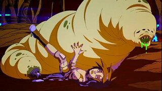 Dont Spune-Zona I-Au Acest