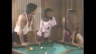 پمپاژ ایرنه 2