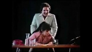 Чыныгы секс таанышуулар сиздин шаарында: