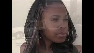 ���ድሚያ የታዘዘ fucks #3 ���ድሚያ የታዘዘ fucks #3