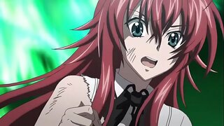 Raizel Highschool DXD 11 Pripažintas Mūšis Tęsiasi BD 1080p FLAC EA93BB52.E.mp4 ( 720p ) 00