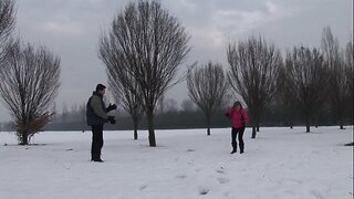 Inc. HD 01-09 01 Inc. HD 01-09 01