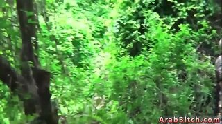 Árabe graxa burro fodido por primeira vez Cando teñen tempo libre e o Árabe graxa burro fodido por primeira vez Cando teñen tempo libre e o