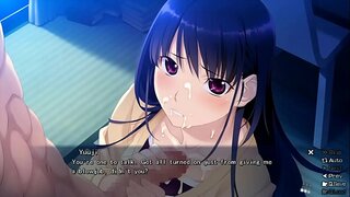 الطريق اثنين.1