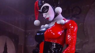 3D, হেনটাই, সুন্দরি সেক্সি মহিলার, পাতলা, সমকামী স্ত্রীলোক, তের থেকে ঊনিশ বছর, রুক্ষ - www.toonypip.vip - রসালো, 3ডি, দাসত্ব, হেনটাই