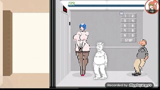 Bayi Rahsia 5 (tidak audio) Bayi Rahsia 5 (tidak audio)