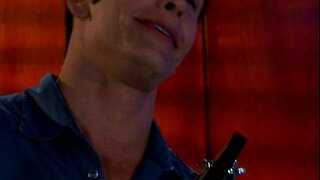 مترو - Mamcitas 01 - المشهد 2