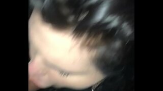 BBW වෙනුවෙන් ඩික්