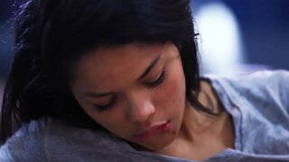 ���ತಿ ಮಾಡುತ್ತದೆ ಸಿಹಿ ಪ್ರೀತಿ ಅವರ ಪತ್ನಿ ಕಚೇರಿಯಲ್ಲಿ ಗಂಟೆಗಳ ನಂತರ