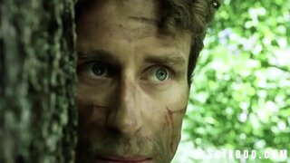 I Reira He Nui Ake Ki Te He Kotiro Pretty I Te Tika Tits, Kaihe &amp;amp; Te Mata Pretty