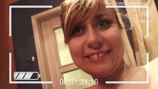 Qalın çirkin qızlar da HƏYƏCANLI...