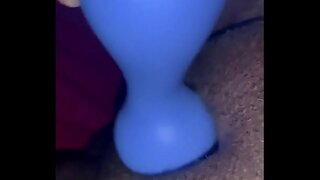 ���ບ້ານ