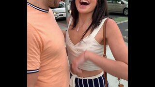 ���ပြည့်အဝဖြစ်ရပ်နားခံဆယ်ကျော်သက်သူငယ်ဲချစ်လာတယ်ကြပ်သစ် Buddy