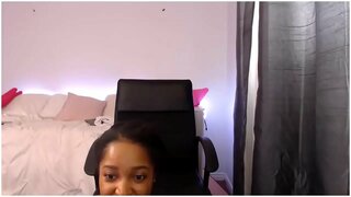 Napravite mi se sperma za tebe