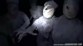 ���မ်ားပူဖုတ်ကောင်