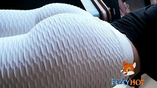 Mitu lühikest videod hacee rohkem meeldiv chester