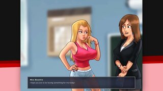 Прям Дикарь