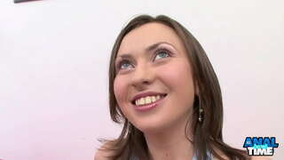 ���রম, পোঁদ, যৌনসঙ্গম, সঙ্গে রাশিয়ান, অপেশাদার, খোকামনি!!